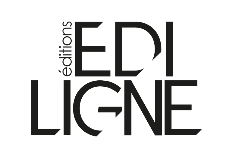 Logo ÉdiLigne